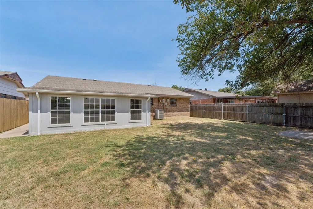Photo 36 — 7412 NW 5th Terrace, Oklahoma City, OK 73127