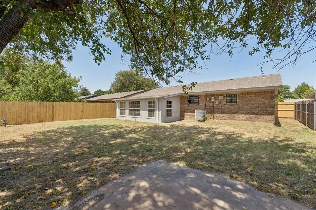 Photo 37 — 7412 NW 5th Terrace, Oklahoma City, OK 73127