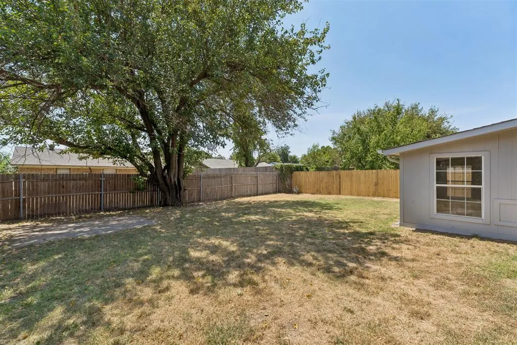 Photo 38 — 7412 NW 5th Terrace, Oklahoma City, OK 73127