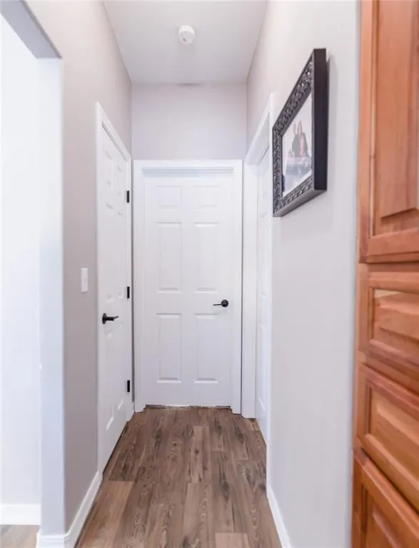 Photo 11 — 200 E Tenth Street, Leedey, OK 73654
