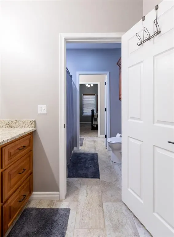 Photo 12 — 200 E Tenth Street, Leedey, OK 73654