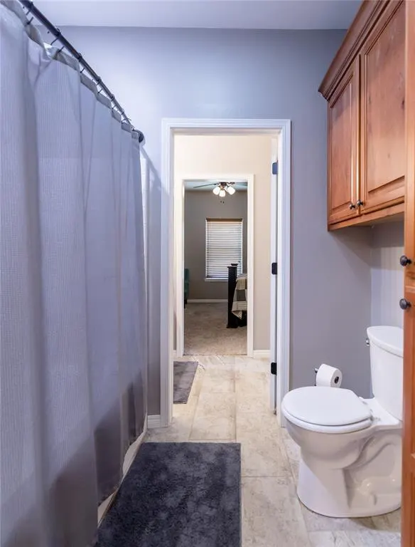 Photo 13 — 200 E Tenth Street, Leedey, OK 73654