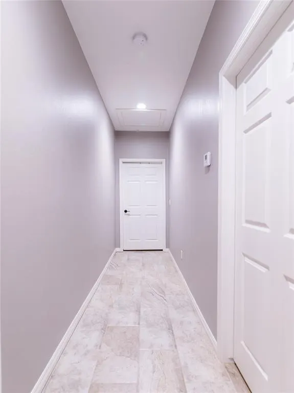 Photo 18 — 200 E Tenth Street, Leedey, OK 73654