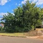 Photo 2 — 1315 E Vilas Avenue, Guthrie, OK 73044