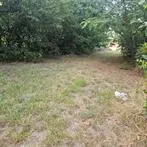 Photo 7 — 1315 E Vilas Avenue, Guthrie, OK 73044