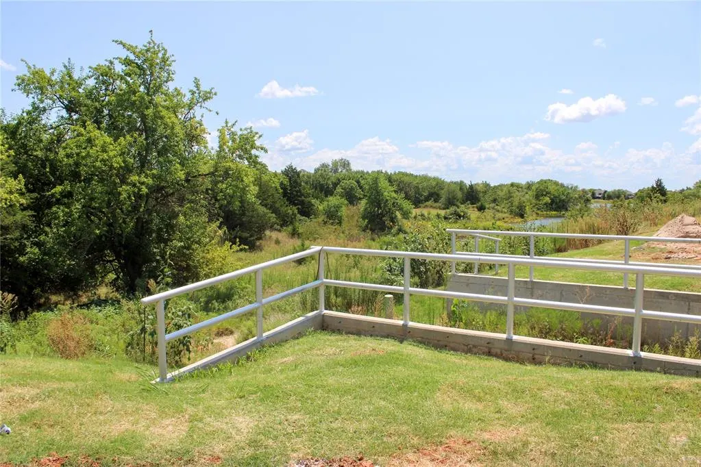 Photo 4 — 703 Florence Terrace, Norman, OK 73071