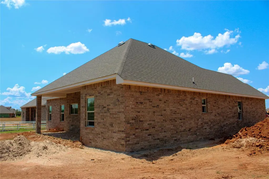 Photo 5 — 703 Florence Terrace, Norman, OK 73071