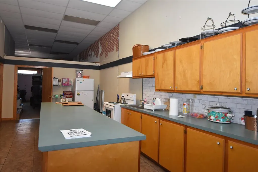 Photo 6 — 113 W Oklahoma Avenue, Guthrie, OK 73044