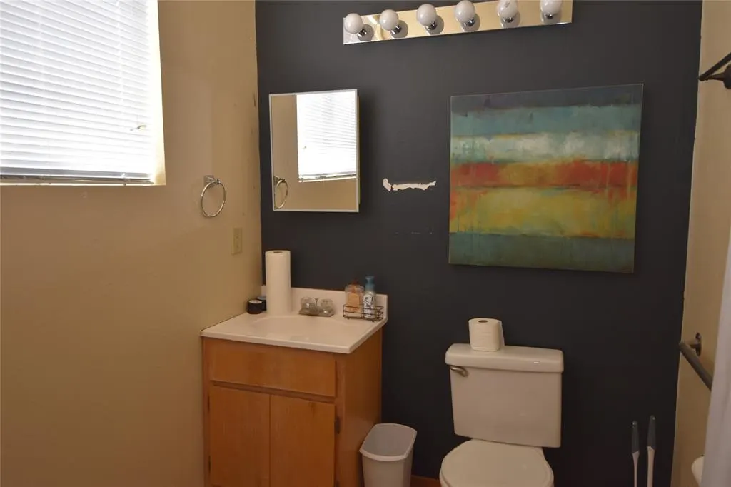 Photo 14 — 113 W Oklahoma Avenue, Guthrie, OK 73044
