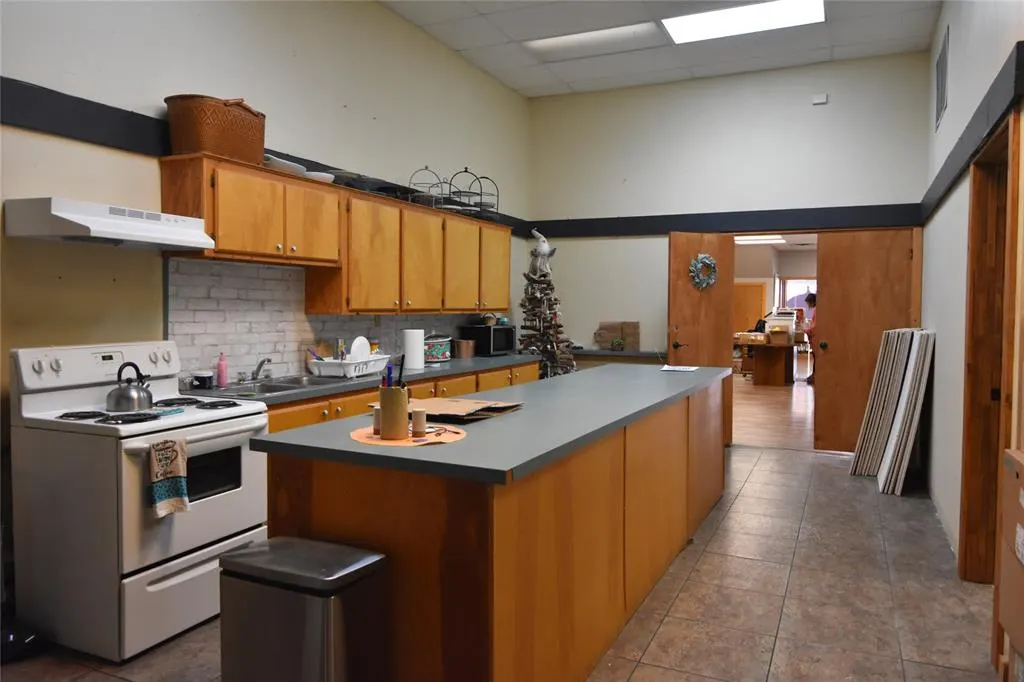 Photo 17 — 113 W Oklahoma Avenue, Guthrie, OK 73044