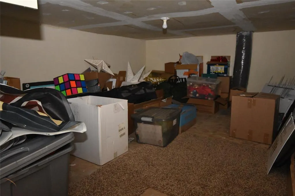 Photo 21 — 113 W Oklahoma Avenue, Guthrie, OK 73044