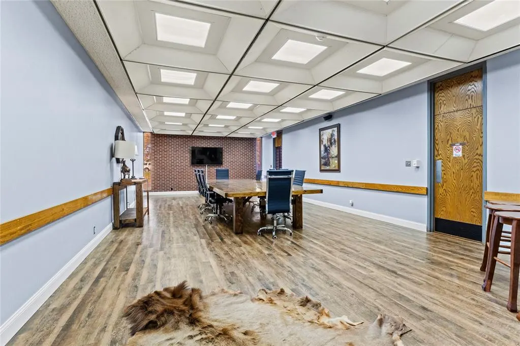Photo 9 — 222 W Tom Stafford Street, Weatherford, OK 73096