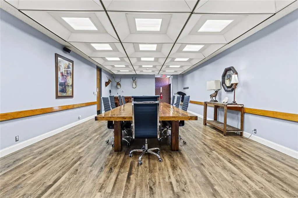 Photo 10 — 222 W Tom Stafford Street, Weatherford, OK 73096