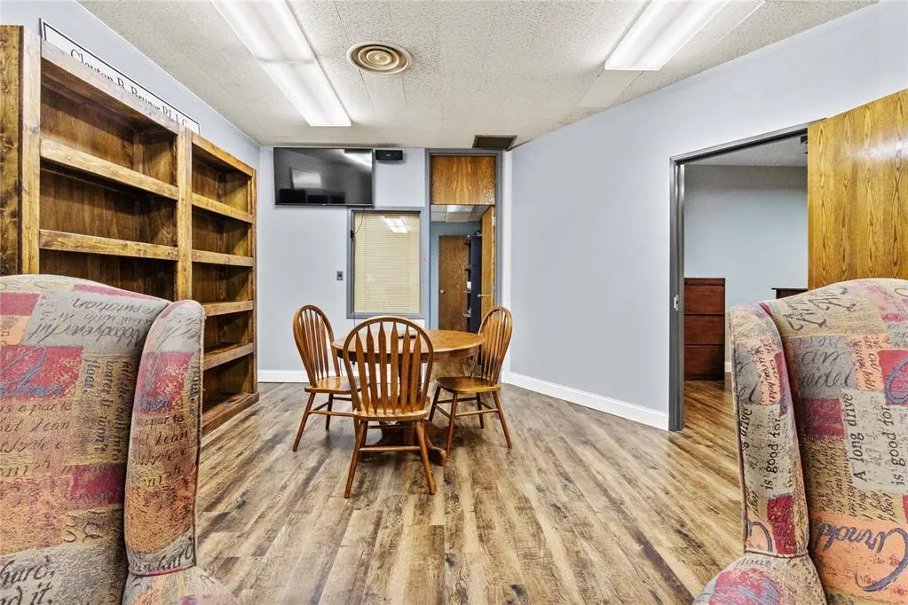 Photo 13 — 222 W Tom Stafford Street, Weatherford, OK 73096