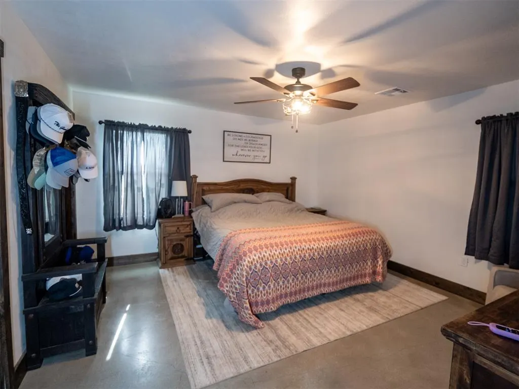 Photo 35 — 11490 Ns 3540 Road, Prague, OK 74864