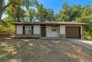 Sold home at 14388 Jesse Drive