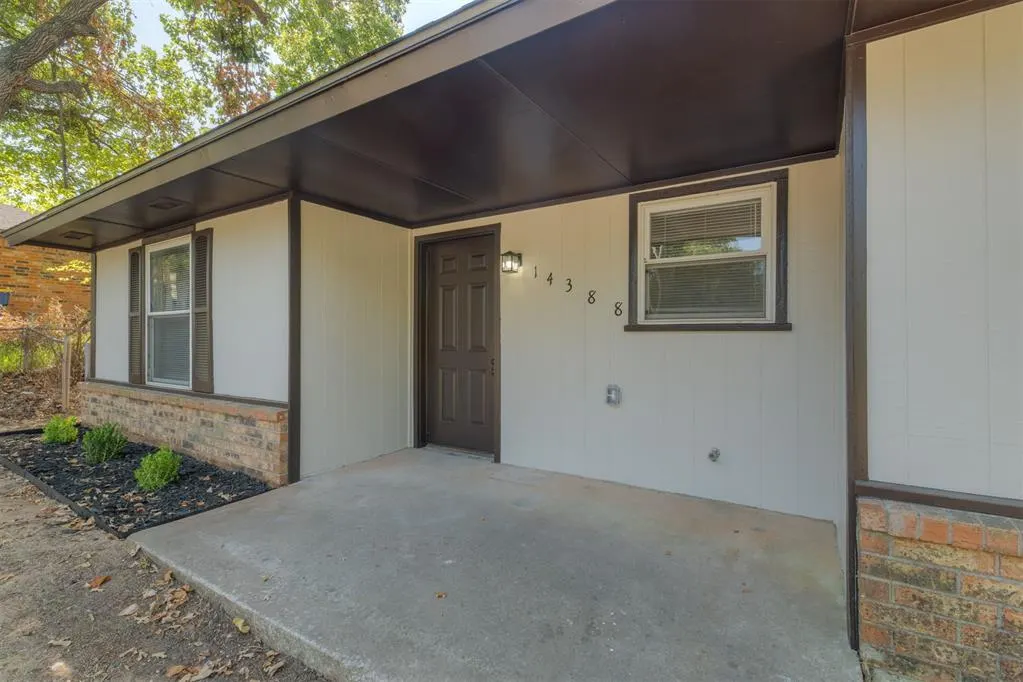 Photo 3 — 14388 Jesse Drive, Choctaw, OK 73020