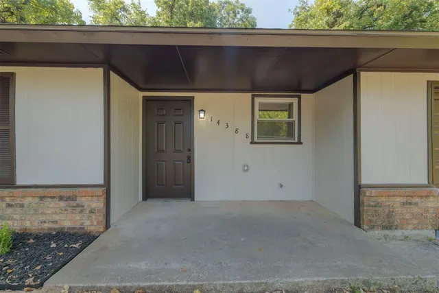 Photo 4 — 14388 Jesse Drive, Choctaw, OK 73020