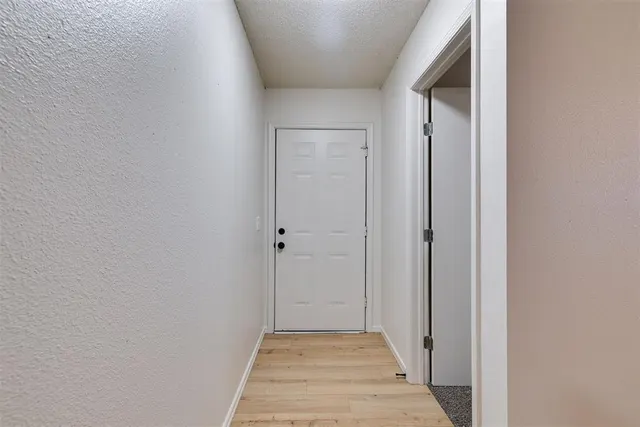 Photo 6 — 14388 Jesse Drive, Choctaw, OK 73020