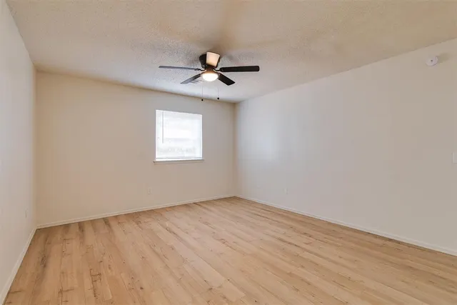 Photo 7 — 14388 Jesse Drive, Choctaw, OK 73020