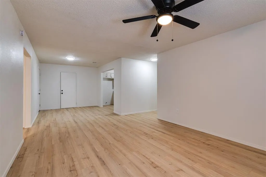 Photo 9 — 14388 Jesse Drive, Choctaw, OK 73020