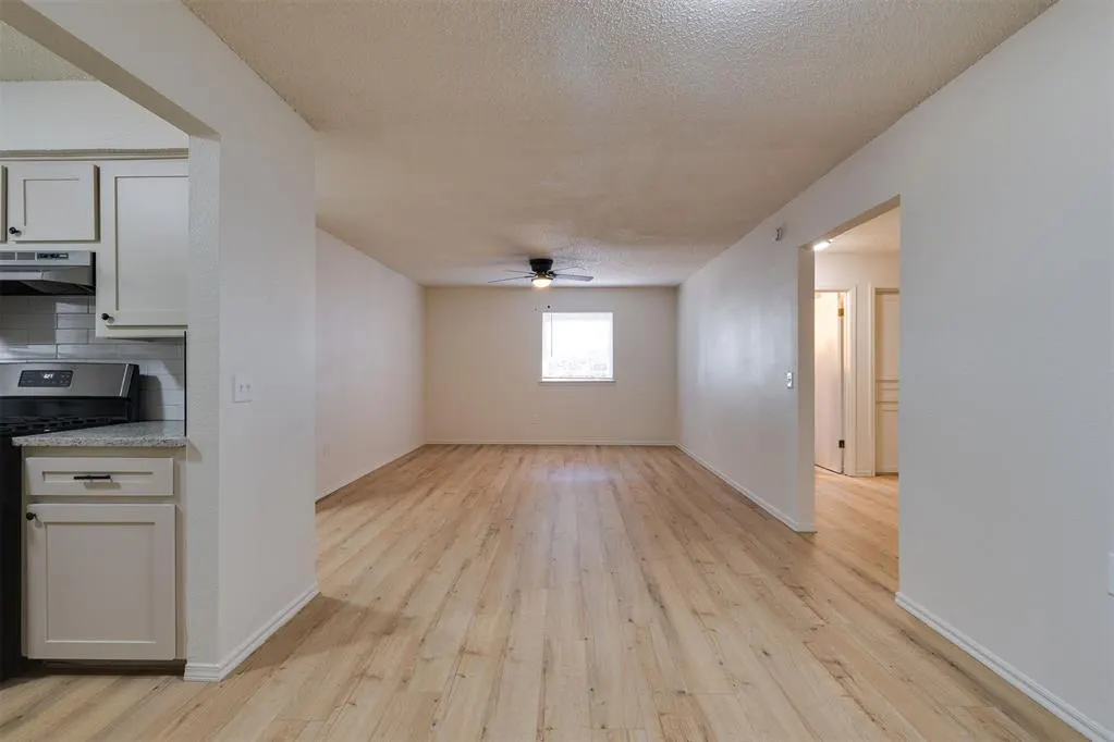 Photo 11 — 14388 Jesse Drive, Choctaw, OK 73020