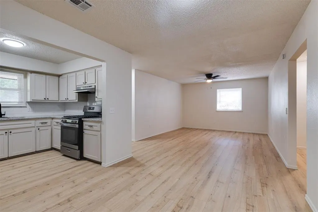 Photo 13 — 14388 Jesse Drive, Choctaw, OK 73020