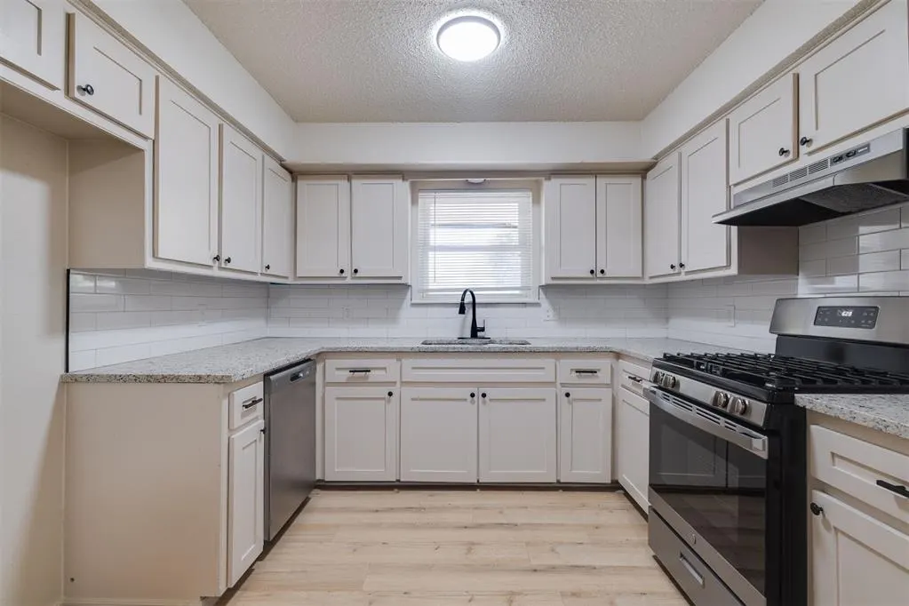Photo 14 — 14388 Jesse Drive, Choctaw, OK 73020