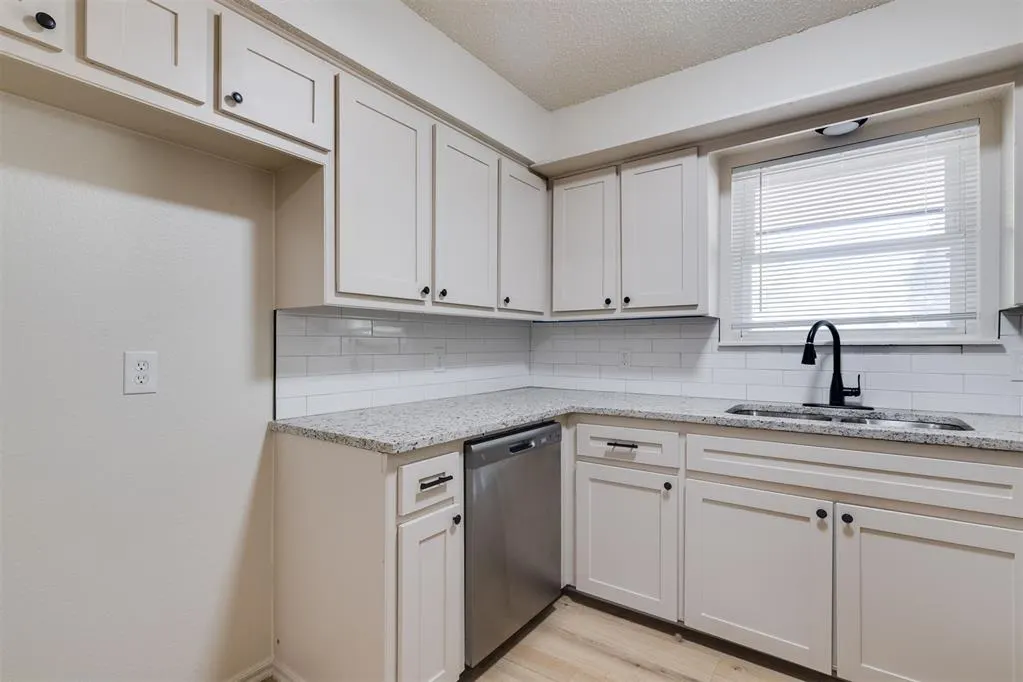Photo 16 — 14388 Jesse Drive, Choctaw, OK 73020