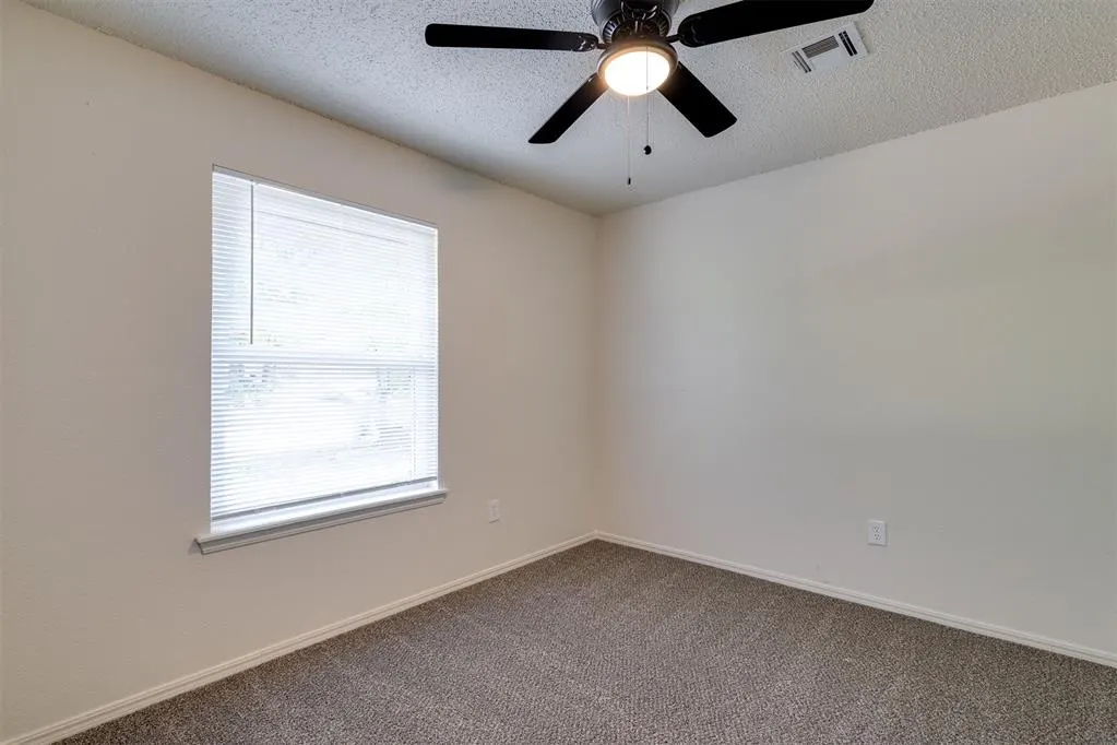 Photo 18 — 14388 Jesse Drive, Choctaw, OK 73020