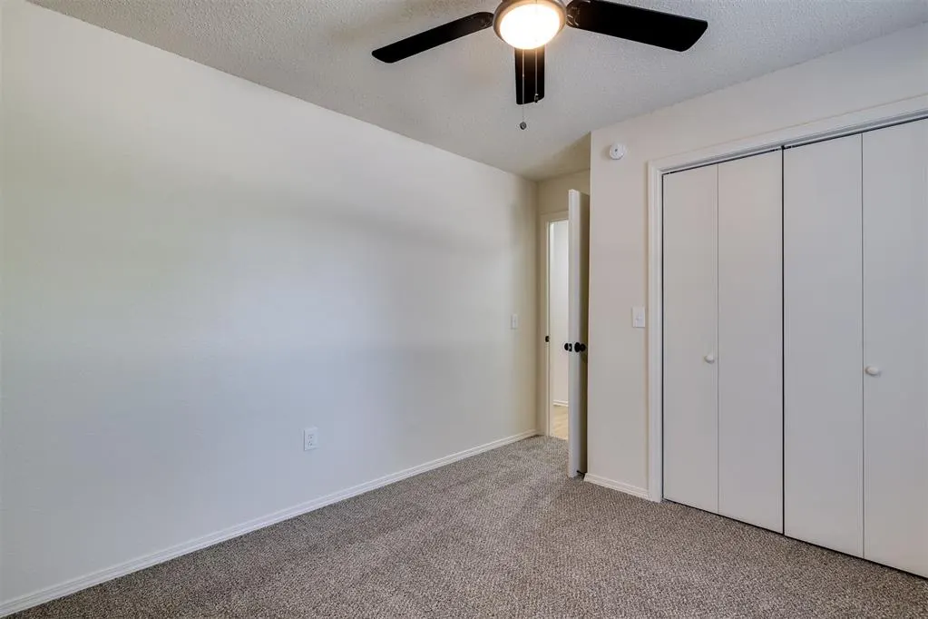 Photo 19 — 14388 Jesse Drive, Choctaw, OK 73020