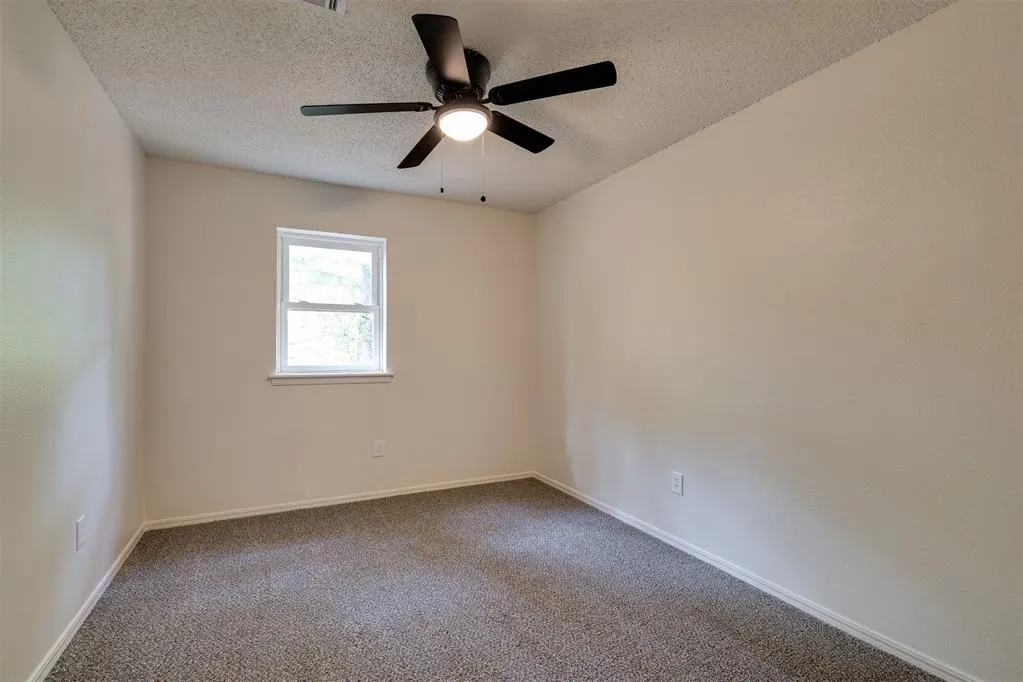 Photo 20 — 14388 Jesse Drive, Choctaw, OK 73020