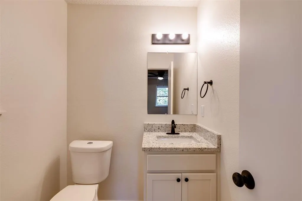 Photo 22 — 14388 Jesse Drive, Choctaw, OK 73020