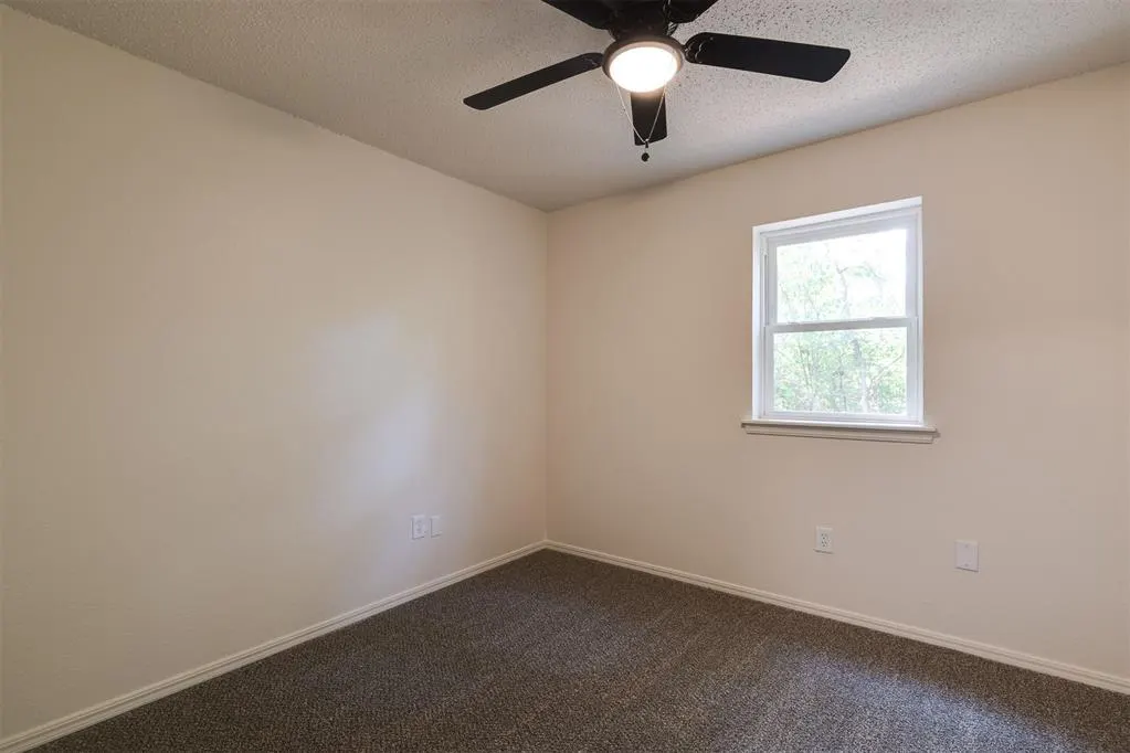 Photo 24 — 14388 Jesse Drive, Choctaw, OK 73020