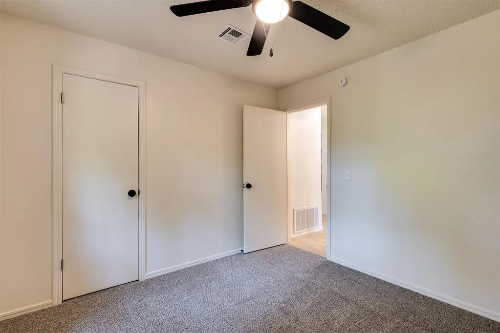 Photo 25 — 14388 Jesse Drive, Choctaw, OK 73020