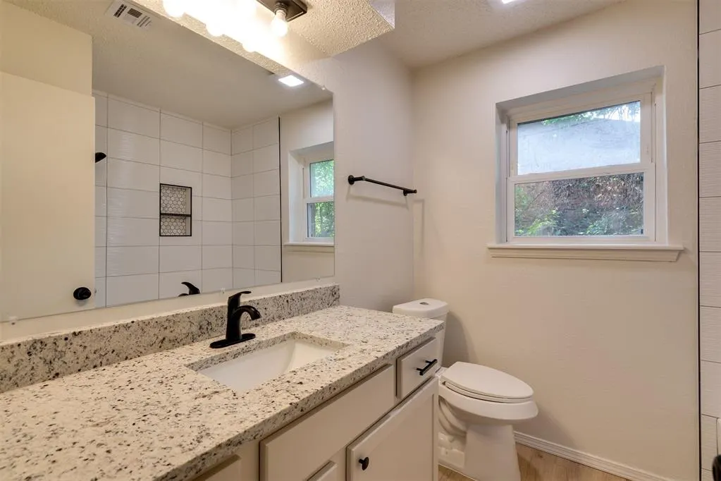 Photo 27 — 14388 Jesse Drive, Choctaw, OK 73020