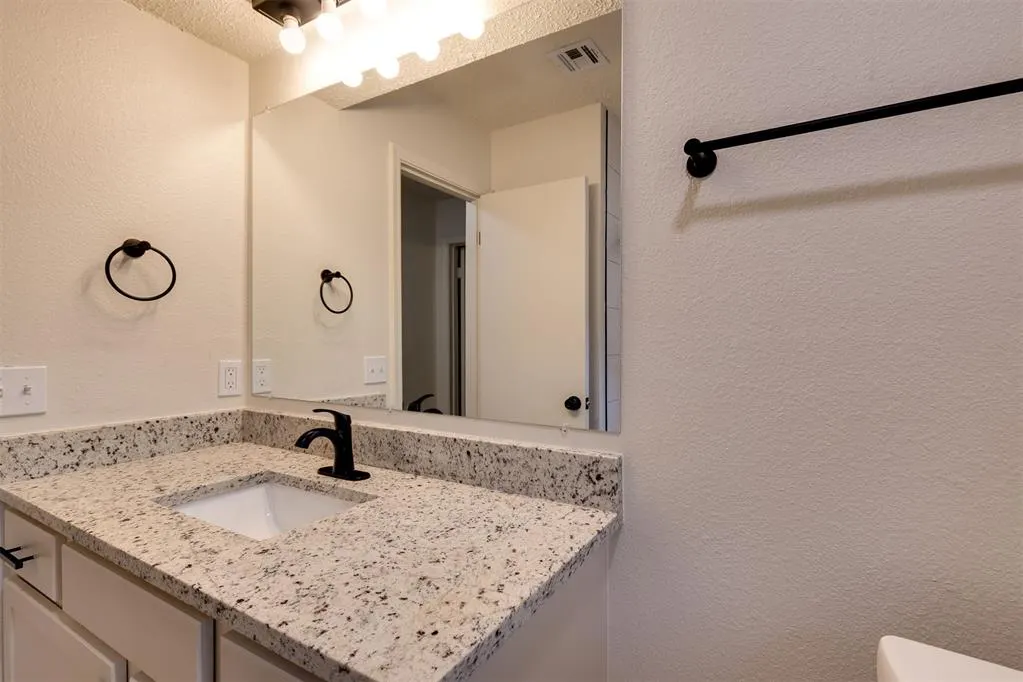 Photo 28 — 14388 Jesse Drive, Choctaw, OK 73020