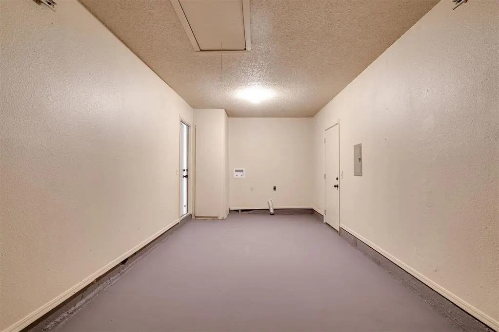 Photo 31 — 14388 Jesse Drive, Choctaw, OK 73020