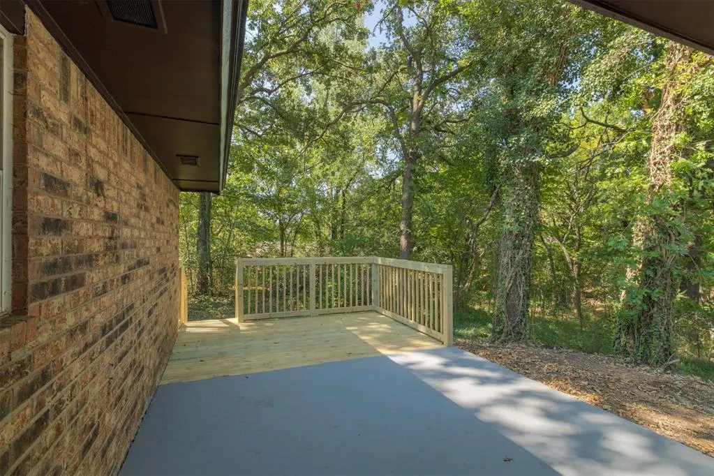 Photo 32 — 14388 Jesse Drive, Choctaw, OK 73020