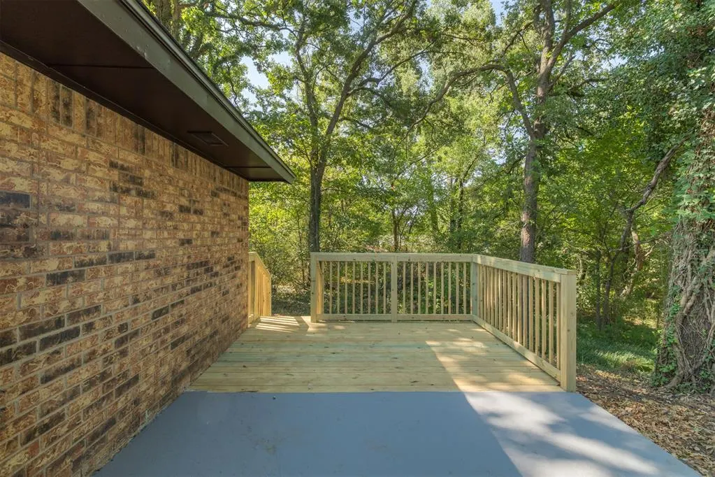Photo 33 — 14388 Jesse Drive, Choctaw, OK 73020
