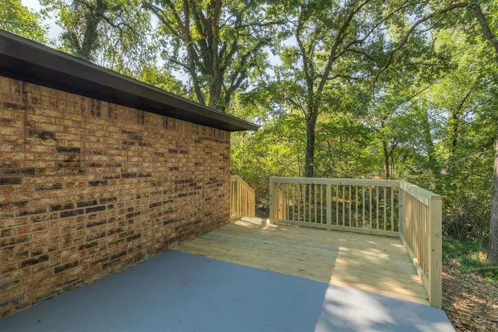 Photo 34 — 14388 Jesse Drive, Choctaw, OK 73020