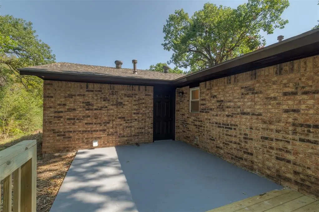 Photo 35 — 14388 Jesse Drive, Choctaw, OK 73020