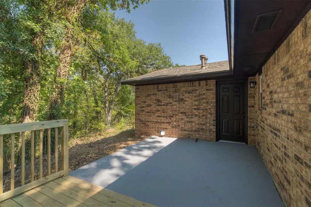 Photo 36 — 14388 Jesse Drive, Choctaw, OK 73020