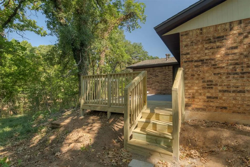Photo 37 — 14388 Jesse Drive, Choctaw, OK 73020