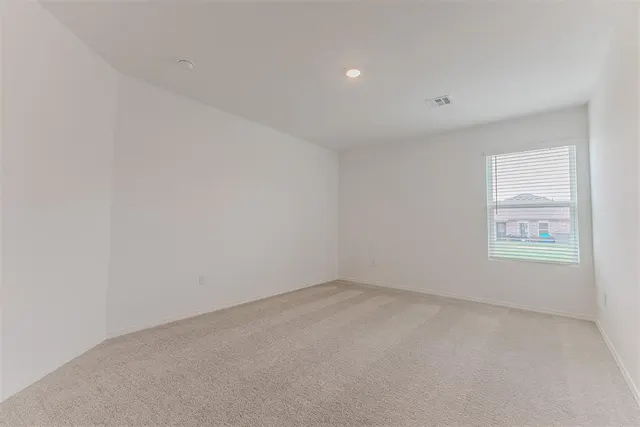 Photo 6 — 40980 Alpine Meadow Drive, Shawnee, OK 74804