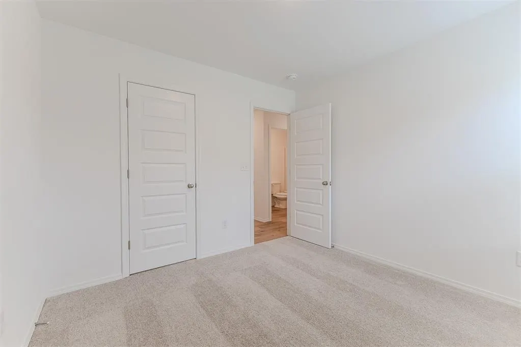 Photo 9 — 40980 Alpine Meadow Drive, Shawnee, OK 74804