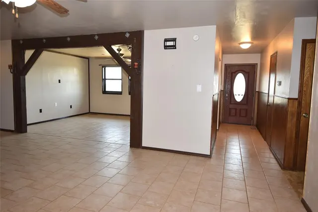 Photo 2 — 5501 N Post Road, Guthrie, OK 73044