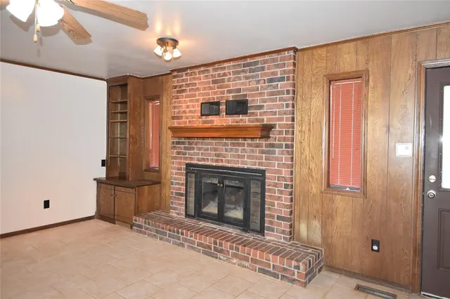 Photo 5 — 5501 N Post Road, Guthrie, OK 73044