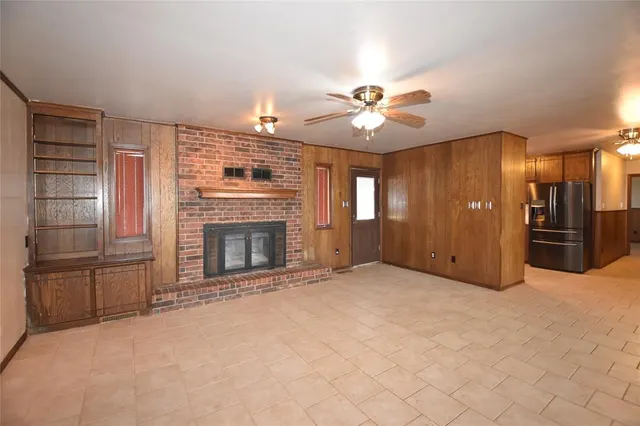 Photo 6 — 5501 N Post Road, Guthrie, OK 73044