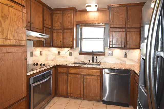 Photo 7 — 5501 N Post Road, Guthrie, OK 73044